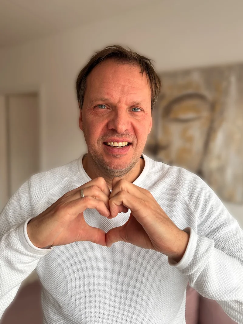 Andreas Otter