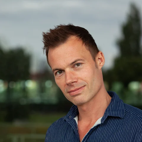 Foto: Philipp Engelhardt