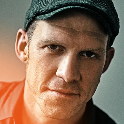 Foto: Tobias Regner